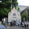 2023 聖母ファティマ大聖堂（ブラジル）